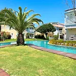 Number 27, Outstanding Corner Villa W/Pool In Portville Gocek